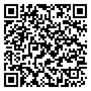 QR 2D 540-BDID