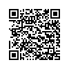 QR 2D QK724A