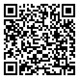 QR 2D 110C243AU0