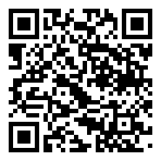 QR 2D CT70-PB-GRY