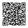 QR 2D 993-001140