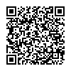 QR 2D R0X41A