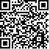 QR 2D 00YL702
