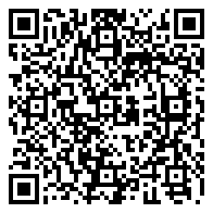 QR 2D F5-8000J4048F24GX2-TZ5RS