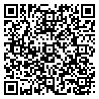 QR 2D AC830716