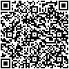 QR 2D J9283BST