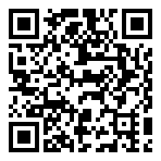 QR 2D M4 BLACK