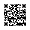 QR 2D FL-4330-PERF-K9=