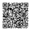 QR 2D CON-OSE-WSC2964S