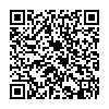 QR 2D HKLP50YW