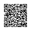QR 2D J9828A#ABG