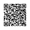 QR 2D RF10028LIS