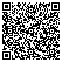 QR 2D BP9E2PT