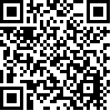 QR 2D TK-439