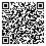 QR 2D AMBT7KWH