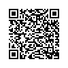 QR 2D UCS-HD300G15K12N=
