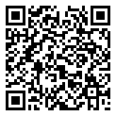 QR 2D G615JHR-RV040W