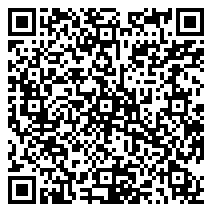QR 2D P1503CVA-S70650X