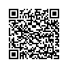 QR 2D 920-009183