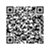 QR 2D P9K48A