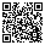 QR 2D D78GRPA