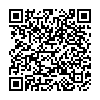 QR 2D 100-100001237BOX