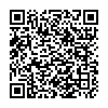QR 2D CON-OS-WSC385SE