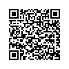 QR 2D MESH-22RU