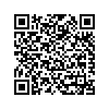 QR 2D CB381A