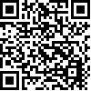 QR 2D 56151