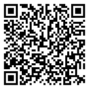 QR 2D CAS-STKSAMS24ULTRA