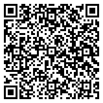 QR 2D CUBI 5 1MA-622BAU