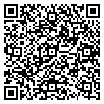 QR 2D 8X530AA