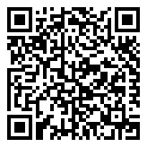 QR 2D ZT51042-T0P0000Z