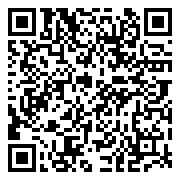 QR 2D FFCSAN512GSQXCJ