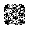 QR 2D WG460203