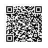 QR 2D N95M4-ACIC1E-2R