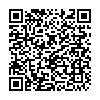 QR 2D AR3355