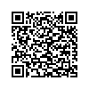 QR 2D CBMZTS10N6