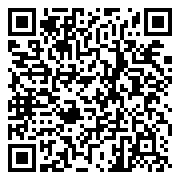 QR 2D U2P19E
