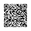 QR 2D V12HA32153