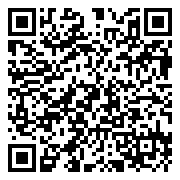 QR 2D BTRY-MC33-52MA-10