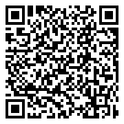QR 2D 90ACC0515