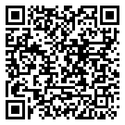 QR 2D IE-3400-8P2S-E-RF