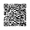 QR 2D 00WH121
