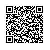 QR 2D MX250-HW