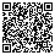 QR 2D EF-DX620UBEGWW