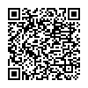 QR 2D MC330L-SL2EG4RW