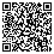 QR 2D C9K-PWR-650WACR-RF