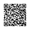 QR 2D NIM-4T